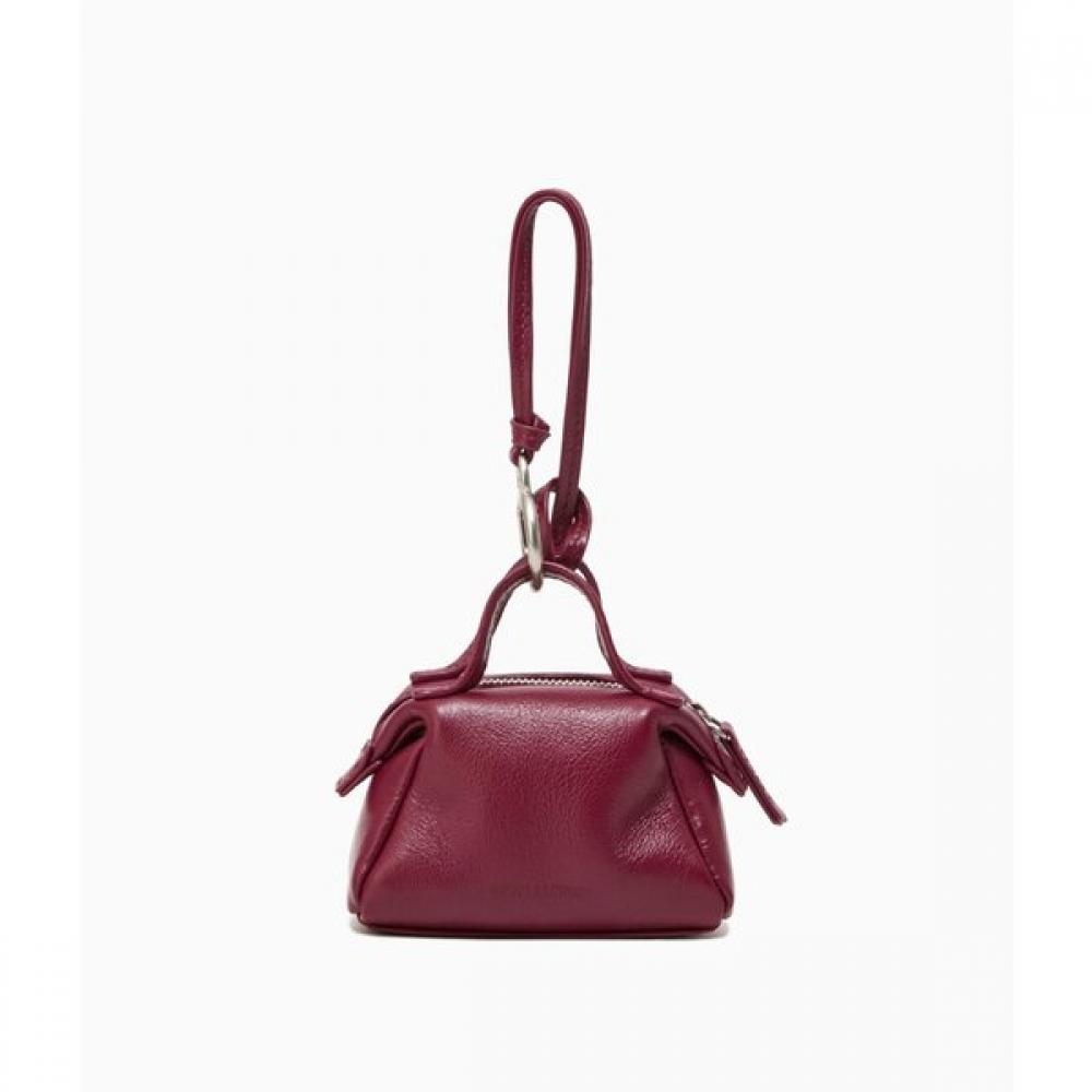 Rouge Lounge Parma Charm Ra2f9azz094wdd