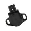 JT6H Throttle Position Sensor TPS 16402-RAA-A01 16402-RAC-A01 For Honda CR-V Accord DX Sedan EX Coupe Element DX Sport Utility
