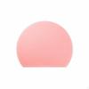 DoubleSided TPU Cutting Pad WearResistant Flexible Slicing Mat for Small Kitchens,