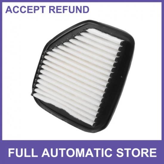 

Car Engine Air Filter No1378064P00 for Nissan Clipper Rio NV100 1Pc Long Life