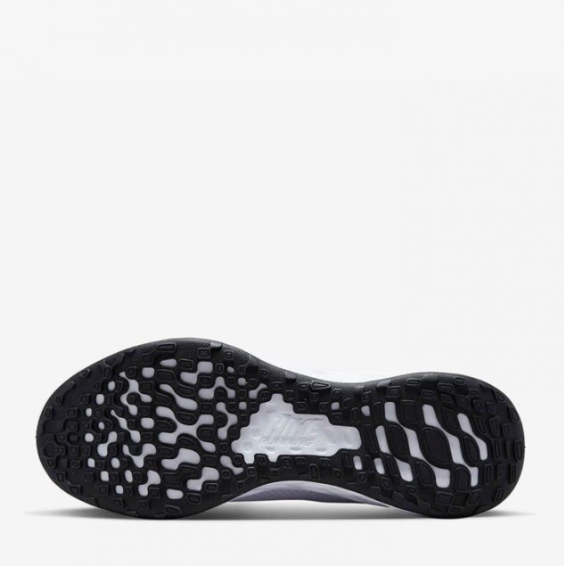 Nike Running Shoes Revolution 6 Next Nature Dc3728 014 S2302