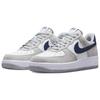 Nike Air Force 1 Low '07 'Georgetown' Men's FD9748-001