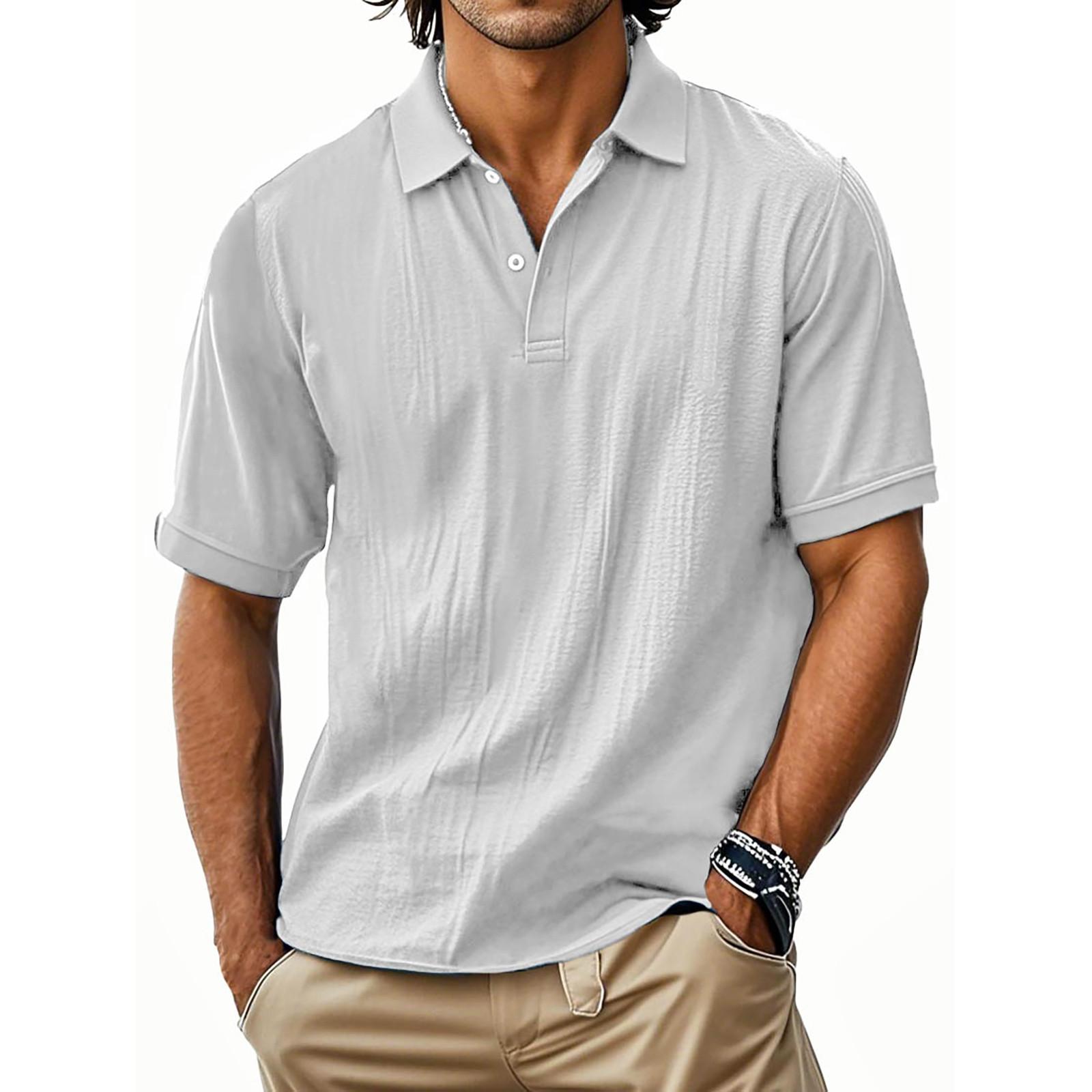 

Мужская футболка Футболки с графическим текстом Pool3D печать Уличная повседневная одежда с короткими рукавами и принтом Базовая одежда M белый