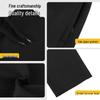 Li-Ning Women's Straight Leg Running & Casual Pants