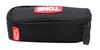 TONE Tool Bag Black (Mini Type) L-BGTB11