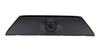 Kamera Cofania W Lampę Stop Do Iveco Daily 4 Gen 2011-2014