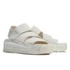 adidas Y-3 Rivalry Sandal Off-White Unisex-Sneakers Creme FZ6400