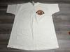 Vintage NASCAR Tony Stewart #20 T-Shirt Mens Size XL Home Depot Double Sided
