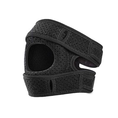 Chi Wang Patella Support Strap Knee Brace