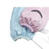 Waterproof & Oilproof Women's Sleeves: Autumn Winter Anti-Stain Protective Cuffs for Kitchen & Housework
