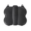 Butterfly Storage Body Bag For DJI NEO 2 Anti-collision Protection Carrying Case Dust-proof Box For DJI Neo 2 Bag Accessories