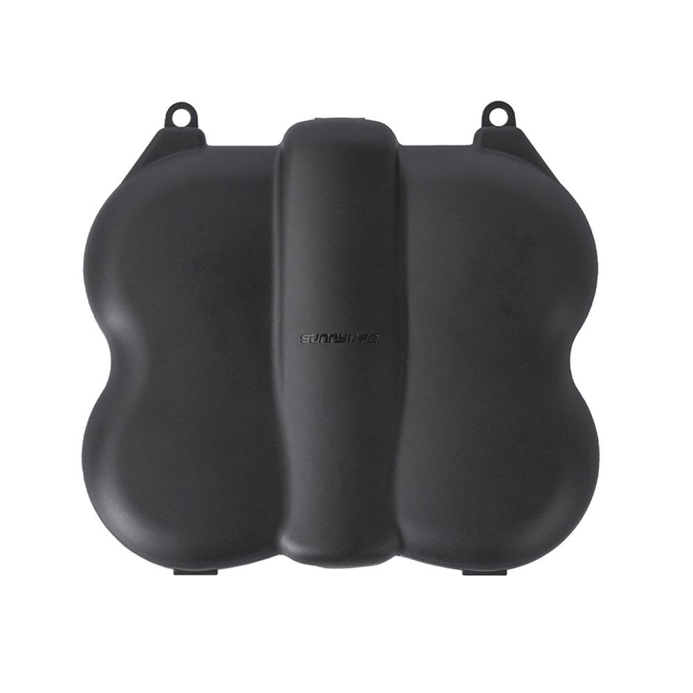 Butterfly Storage Body Bag For DJI NEO 2 Anti-collision Protection Carrying Case Dust-proof Box For DJI Neo 2 Bag Accessories