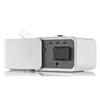 Yuwell YH-720 BiPAP Ventilator