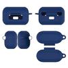 Flexible Headphone Protect Case for NC9 2024 Cover Shockproof Shell Washable Housing Antidust Sleeve Soft Silicone Skin