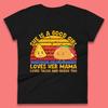 Tops – T-Shirts