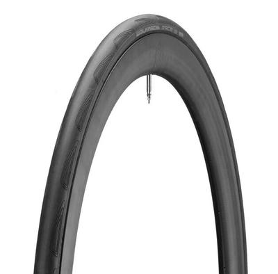 Harter Rennradreifen Wolfpack Race 700C x 24