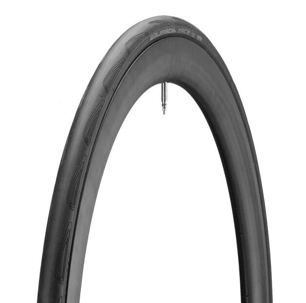 

Жесткая шоссейная шина Wolfpack Race 700C x 24 700C x 24