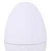 Portable Mini Humidifier with Nightlight Auto Shut Off Quiet Personal Small 150ml Diffuser for Travel Home Bedroom Desk Desktop