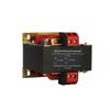 DELIXI BK-300VA Control Transformer – Electrical Isolation for Machine Tools