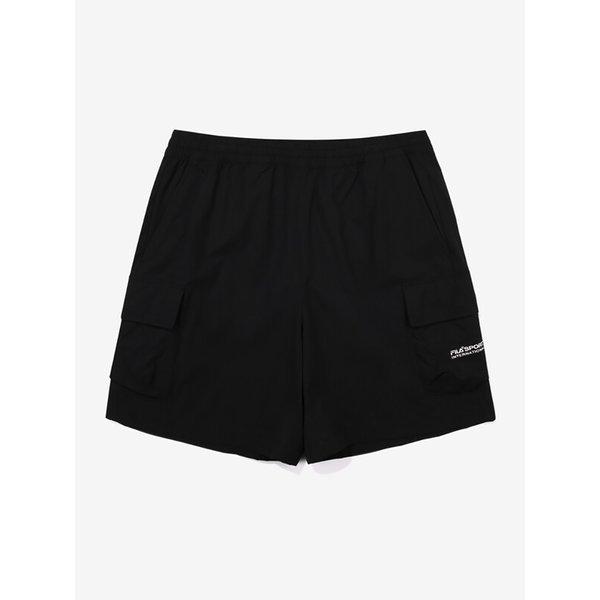 Fila Ripstop Stretch Shorts