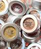 Metallic Sparkling Foil Pigment