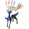 Takara Tomy Pokemon Moncolle ML-12 Zygarde Figure Toy 4 Years and Up Safety Certified