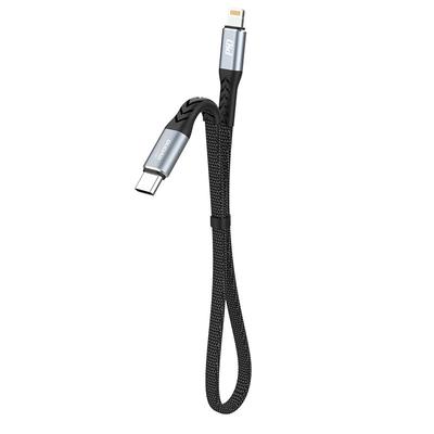 Cables digitales – Cables de data
