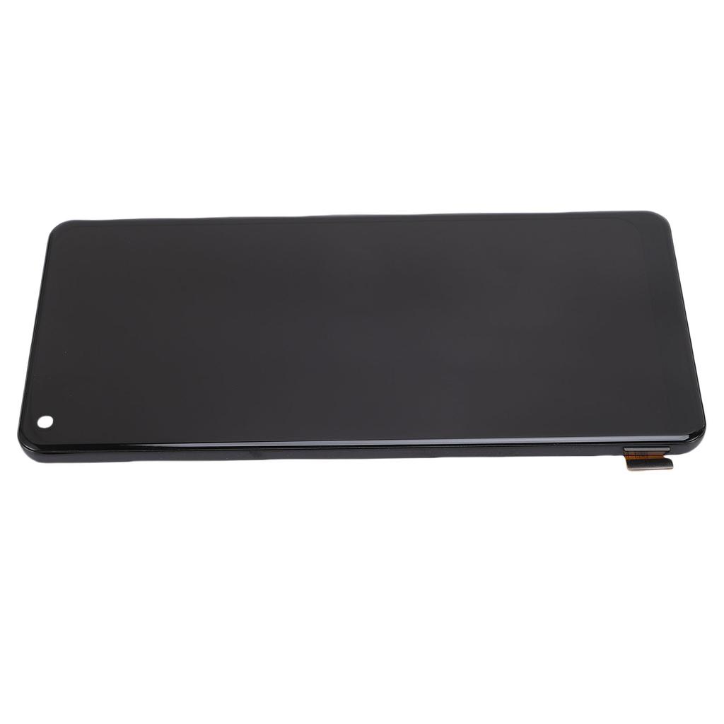 Phone Screen Replacement for FIND X2 FIND X2 PRO Phone TFT Touch Digitizer Assembly with Repair Tools