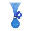 1Pcs Bike Air Horn Safety Road Bicycle Children Bike Handlebar Bell Ring Bicycle Bell Loud Bike Bells Bicycle Accessories