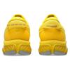 Asics Gel Quantum 360 Viii C.P. Company Mission Yellow 1203A507-750