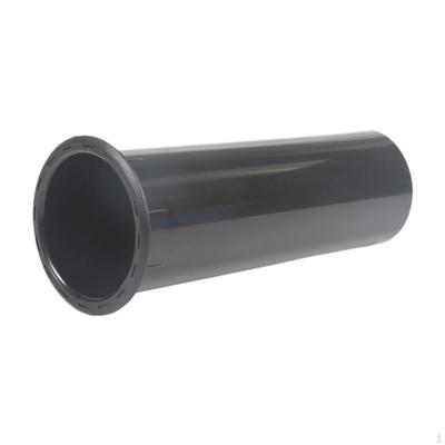 Altoparlanti auto – Componenti di subwoofer