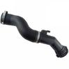 BMW Turbocharger Intercooler Pipe 13717597587