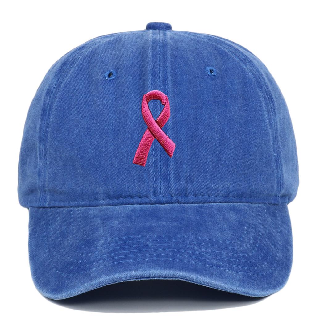 Fashion Men And Women Adjustable Embroidered Baseball Cap Outdoor Sports Cap