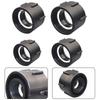 Coarse Thread IBC Adapter IBC Adapter Rain Barrels And Tanks