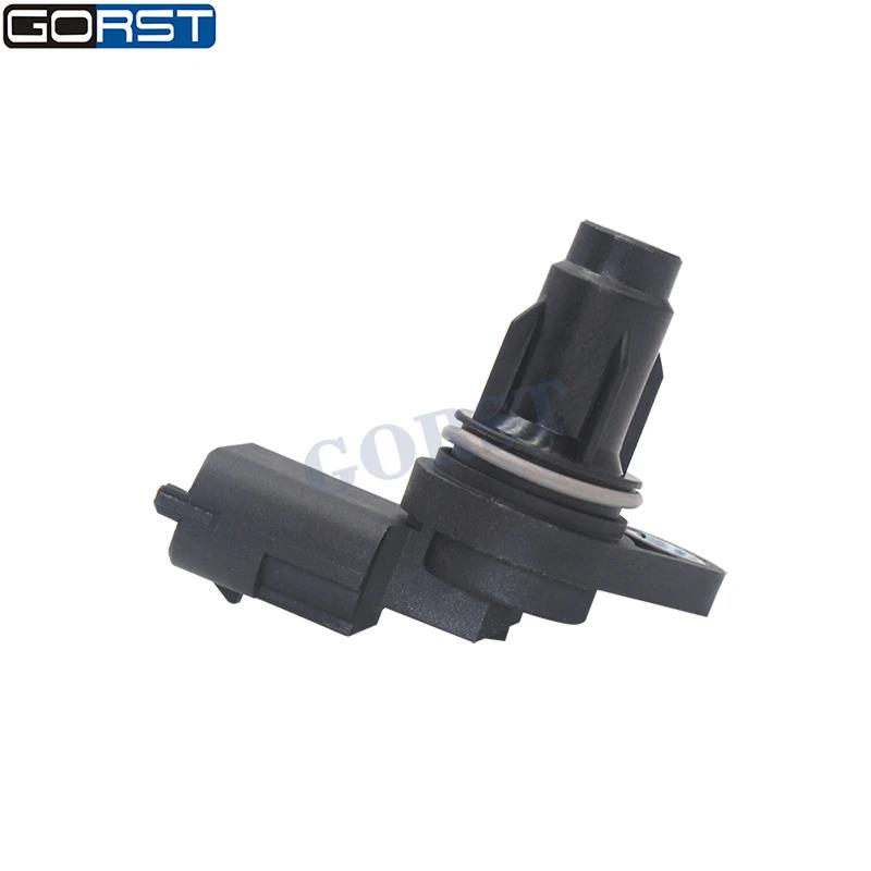 Camshaft Position Sensor 39350-2B030 for Hyundai Accent Kia Rio Car Auto Part 39350-2B000 V53720020 ADG07269