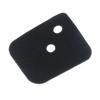 2026 New Air Filter Kit 523013401 Compatible With 122HD45 122HD60 Hedge Trimmer Plus Fuel Filter 574603901 Maintenance Parts
