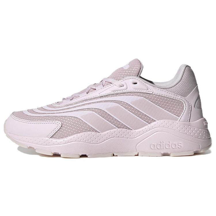 (WMNS) adidas Crazychaos 2.0  Pink  Women s GZ3831 EU 39⅓