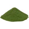 FINE JAPAN Japanese green juice, barley grass, kale, bitter melon, pesticide-free, approximately 30 days supply, domestic production (3g/100g per