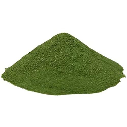 FINE JAPAN Japanese green juice, barley grass, kale, bitter melon, pesticide-free, approximately 30 days supply, domestic production (3g/100g per