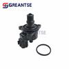 Idle Air Control Valve 4011638 For Polaris Sportsman Scrambler Forest 1000 Rzr Xp 900 Car Accessories