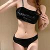 2026 Slimming Split Bikini & Swimsuit Set for Women