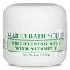 Brightening Mask