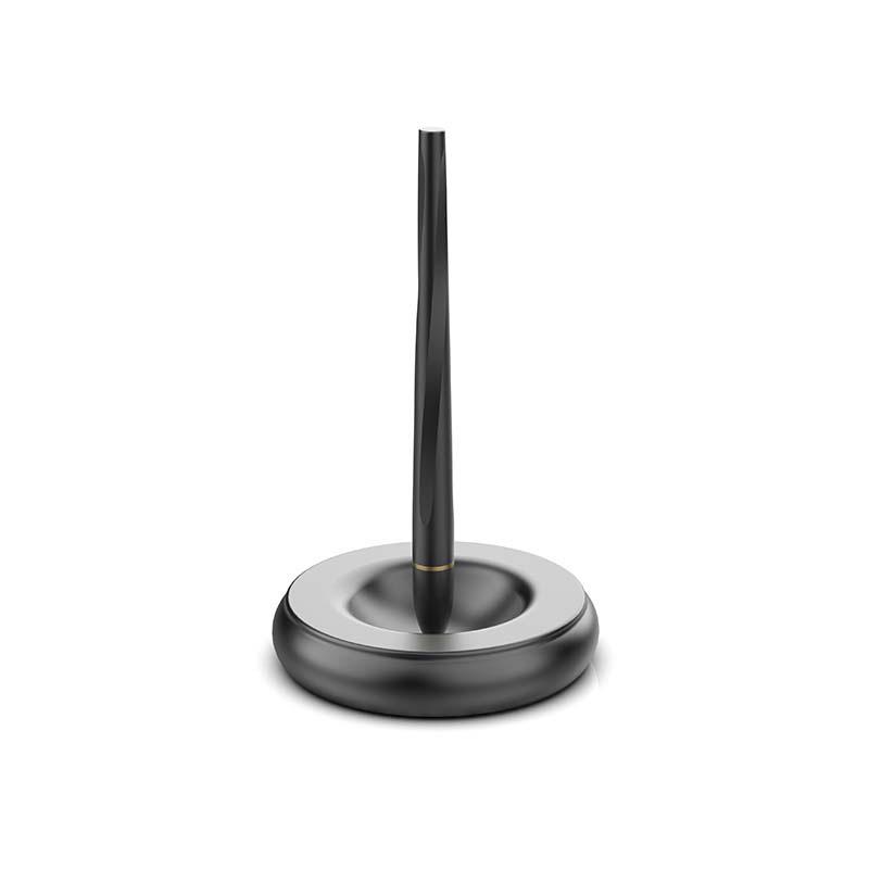 

Magnetic Levitation Commemorative Signature Pen with Custom Logo Gift Box