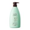 Niacinamide Whitening Body Lotion 500g Brightening Skin Body Cream Skin Care Products