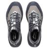 Li Ning Chasing Wilderness Cushioning Slip Resistant Abrasion Resistant Waterproof And Breathable Support Rebound ARSV161-4