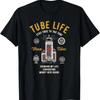 Top – T-shirts