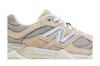 New Balance 9060 Encens Nuage de Pluie Pierre Aride