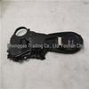 Compatible with Foton Timing Cover: Lower Front Cover PM40004504