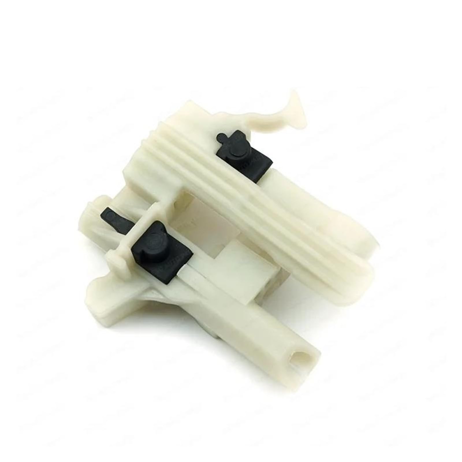 

Стеклоподъемник Fiat 500 2007-по настоящее время Передняя правая дверь Стеклоподъемник Ремонтный зажим 68070266AD, 68070266AE, 68070266AA Стеклоподъемник Right side