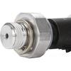 12673134 Oil Pressure Sensor For 2009- Chevy Chevrolet Silverado 1500 2500 3500,Express,Avalanche,Camaro,Tahoe,Colorado,Cruze,Equinox,Suburban &GMC